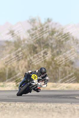 media/Jan-16-2026-CVMA Friday Practice (Fri) [[6f2bf47531]]/3-Racer 2/Session 5 (Turn 6)/